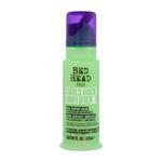 Tigi Bed Head Curls Rock Amplifier utrwalenie fal i loków 113 ml dla kobiet w sklepie internetowym ELNINO PARFUM