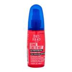 Tigi Bed Head Some Like It Hot stylizacja włosów na gorąco 100 ml dla kobiet w sklepie internetowym ELNINO PARFUM