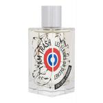 Etat Libre d´Orange I Am Trash Les Fleurs du Déchet woda perfumowana 100 ml unisex w sklepie internetowym ELNINO PARFUM