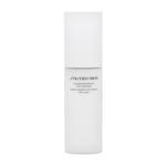 Shiseido MEN Energizing Moisturizer Extra Light Fluid krem do twarzy na dzień 100 ml dla mężczyzn w sklepie internetowym ELNINO PARFUM