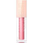 Maybelline Lifter Gloss błyszczyk do ust 5,4 ml dla kobiet 005 Petal w sklepie internetowym ELNINO PARFUM