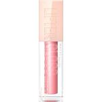 Maybelline Lifter Gloss błyszczyk do ust 5,4 ml dla kobiet 004 Silk w sklepie internetowym ELNINO PARFUM