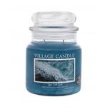Village Candle Sea Salt Surf świeczka zapachowa 389 g unisex w sklepie internetowym ELNINO PARFUM