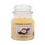 Village Candle Soleil All Day świeczka zapachowa 389 g unisex w sklepie internetowym ELNINO PARFUM