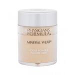 Physicians Formula Mineral Wear puder 12 g dla kobiet Translucent Light w sklepie internetowym ELNINO PARFUM