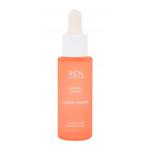 REN Clean Skincare Perfect Canvas Clean Primer baza pod makijaż 30 ml dla kobiet w sklepie internetowym ELNINO PARFUM