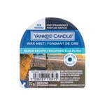 Yankee Candle Beach Escape zapachowy wosk 22 g unisex w sklepie internetowym ELNINO PARFUM