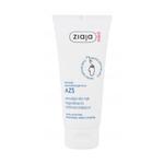 Ziaja Med Atopic Treatment AZS Soothing Hand Cream krem do rąk 100 ml unisex w sklepie internetowym ELNINO PARFUM