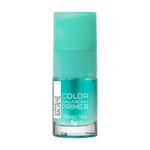 Gabriella Salvete Color Balancing Primer Green Tea baza pod makijaż 15 ml dla kobiet w sklepie internetowym ELNINO PARFUM