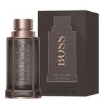 HUGO BOSS Boss The Scent Le Parfum perfumy 50 ml dla mężczyzn w sklepie internetowym ELNINO PARFUM