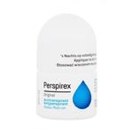 Perspirex Original antyperspirant 20 ml unisex w sklepie internetowym ELNINO PARFUM