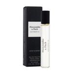 Abercrombie & Fitch Authentic woda toaletowa 15 ml dla mężczyzn w sklepie internetowym ELNINO PARFUM