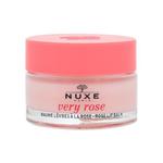 NUXE Very Rose balsam do ust 15 g dla kobiet w sklepie internetowym ELNINO PARFUM