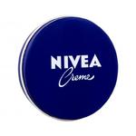 Nivea Creme krem do twarzy na dzień 30 ml unisex w sklepie internetowym ELNINO PARFUM