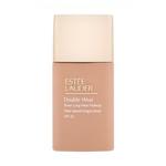 Estée Lauder Double Wear Sheer Long-Wear Makeup SPF20 podkład 30 ml dla kobiet 3N1 Ivory Beige w sklepie internetowym ELNINO PARFUM