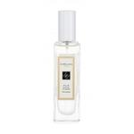 Jo Malone Fig & Lotus Flower woda kolońska 30 ml unisex w sklepie internetowym ELNINO PARFUM