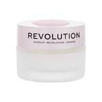 Makeup Revolution London Sugar Kiss Lip Scrub Fresh Mint balsam do ust 15 g dla kobiet w sklepie internetowym ELNINO PARFUM