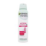 Garnier Mineral Action Control Thermic 72h antyperspirant 150 ml dla kobiet w sklepie internetowym ELNINO PARFUM