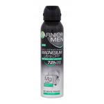 Garnier Men Magnesium Ultra Dry 72h antyperspirant 150 ml dla mężczyzn w sklepie internetowym ELNINO PARFUM