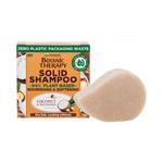 Garnier Botanic Therapy Coco & Macadamia Solid Shampoo szampon do włosów 60 g dla kobiet w sklepie internetowym ELNINO PARFUM