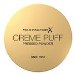 Max Factor Creme Puff puder 14 g dla kobiet 05 Translucent w sklepie internetowym ELNINO PARFUM
