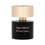 Tiziana Terenzi Luna Collection Caput Mundi perfumy 100 ml unisex w sklepie internetowym ELNINO PARFUM