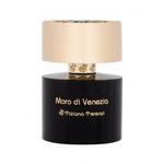 Tiziana Terenzi Moro Di Venezia perfumy 100 ml unisex w sklepie internetowym ELNINO PARFUM