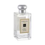 Jo Malone Wild Bluebell woda kolońska 100 ml Uszkodzone pudełko dla kobiet w sklepie internetowym ELNINO PARFUM