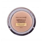 Max Factor Miracle Touch Cream-To-Liquid SPF30 podkład 11,5 g dla kobiet 047 Vanilla w sklepie internetowym ELNINO PARFUM