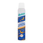 Batiste Overnight Light Cleanse suchy szampon 200 ml dla kobiet w sklepie internetowym ELNINO PARFUM