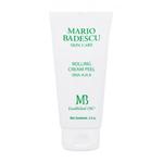 Mario Badescu Cleansers Rolling Cream Peel With A.H.A peeling 75 ml dla kobiet w sklepie internetowym ELNINO PARFUM