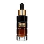 L'Oréal Paris Age Perfect Cell Renew Midnight Serum serum do twarzy 30 ml dla kobiet w sklepie internetowym ELNINO PARFUM