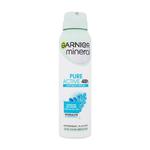 Garnier Mineral Pure Active 48h antyperspirant 150 ml dla kobiet w sklepie internetowym ELNINO PARFUM