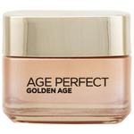 L'Oréal Paris Age Perfect Golden Age krem pod oczy 15 ml dla kobiet w sklepie internetowym ELNINO PARFUM