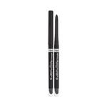 L'Oréal Paris Infaillible Grip 36H Gel Automatic Eye Liner kredka do oczu 1,2 g dla kobiet 001 Intense Black w sklepie internetowym ELNINO PARFUM