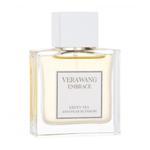 Vera Wang Embrace Green Tea And Pear Blossom woda toaletowa 30 ml dla kobiet w sklepie internetowym ELNINO PARFUM