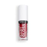 Revolution Relove Baby Gloss błyszczyk do ust 2,2 ml dla kobiet Dream w sklepie internetowym ELNINO PARFUM