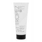 St.Tropez Gradual Tan Classic Daily Firming Lotion samoopalacz 200 ml dla kobiet Light/Medium w sklepie internetowym ELNINO PARFUM