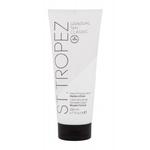 St.Tropez Gradual Tan Classic Daily Firming Lotion samoopalacz 200 ml dla kobiet Medium/Dark w sklepie internetowym ELNINO PARFUM