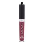 BOURJOIS Paris Gloss Fabuleux błyszczyk do ust 3,5 ml dla kobiet 08 Berry Talented w sklepie internetowym ELNINO PARFUM