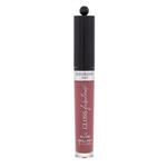 BOURJOIS Paris Gloss Fabuleux błyszczyk do ust 3,5 ml dla kobiet 04 Popular Pink w sklepie internetowym ELNINO PARFUM