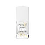 Gabriella Salvete Yes, I Do! Longlasting Nail Polish lakier do paznokci 11 ml dla kobiet White Wedding w sklepie internetowym ELNINO PARFUM