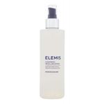 Elemis Advanced Skincare Cleansing Micellar Water płyn micelarny 200 ml Uszkodzone pudełko dla kobiet w sklepie internetowym ELNINO PARFUM