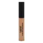 MAC Studio Fix 24-Hour Smooth Wear Concealer korektor 7 ml dla kobiet NC38 w sklepie internetowym ELNINO PARFUM