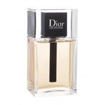 Christian Dior Dior Homme 2020 woda toaletowa 150 ml dla mężczyzn w sklepie internetowym ELNINO PARFUM