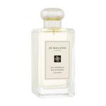 Jo Malone Lavenderland Collection Silver Birch & Lavender woda kolońska 100 ml unisex w sklepie internetowym ELNINO PARFUM