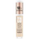 Catrice True Skin High Cover Concealer korektor 4,5 ml dla kobiet 005 Warm Macadamia w sklepie internetowym ELNINO PARFUM