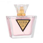 GUESS Seductive Kiss woda toaletowa 75 ml dla kobiet w sklepie internetowym ELNINO PARFUM