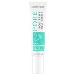 Catrice Pore SOS Spot Treatment 2% BHA preparaty punktowe 15 ml dla kobiet w sklepie internetowym ELNINO PARFUM