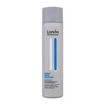 Londa Professional Scalp Vital Booster szampon do włosów 250 ml dla kobiet w sklepie internetowym ELNINO PARFUM